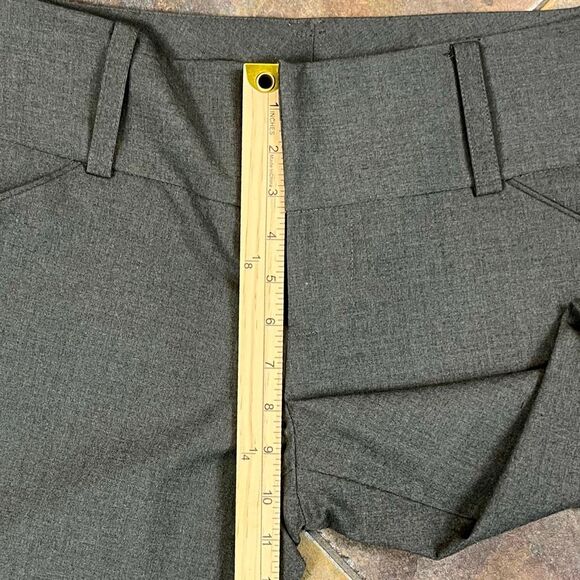 Gianni Bini Gray Women’s Pant Suit 12 - Picture 4 of 14